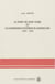 Le port de New York et le commerce extérieur américain - 1860-1900
