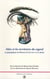 Atlas et les territoires du regard - la géographie de l'histoire de l'art XIX et XX siècles