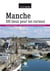 Manche - 100 lieux pour les curieux