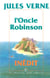 L'oncle robinson
