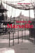 Histoire de Marseille