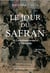Le jour du safran