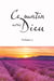 Ce matin avec Dieu : Volume 2