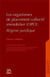 Les organismes de placement collectif immobilier (OPCI)
