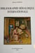 Bibliographie heraldique internationale