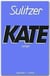 Kate