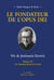Le fondateur de l'opus dei tome 3 : Les chemins divns de la terre