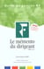 Le mémento du dirigeant - sarl et sa