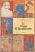 31 contes du bouddhisme