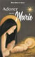 Adorer avec marie