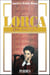 Lorca