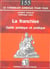 La franchise. guide juridique et pratique