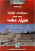 Guide pratique pour faire votre alyah - informations, démarches et outils pour réussir votre montée en en israël