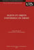 Sujets et objets universels en droit