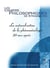 Les cahiers philosophiques de Strasbourg n.38 : la naturalisation de la phénoménologie 20 ans après