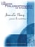 Les cahiers philosophiques de Strasbourg n.42 : Jean-Luc Nancy - penser la mutation