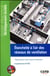 Étanchéité à l'air des réseaux de ventilation - réglementation, risques, mesure et amélioration - en application de la RT 2012