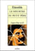 Le meurtre du petit pere