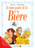 Les mini-guides en bd t.1 - la biere