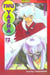 Inu-yasha Tome 17
