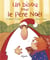 Un bisou pour le Père Noël