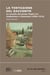 La tentazione del racconto : Le novelle del primo Papini tra simbolismo e futurismo (1894-1914)