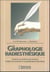 Graphologie radiesthesique