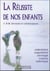 Reussite de nos enfants