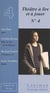 Théâtre à lire et à jouer Tome 4