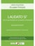 Laudato si' - sur la sauvegarde de la maison commune