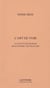 L'art de voir : à l'écoute de soi pour rencontrer l'oeuvre d'art