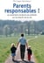 Parents responsables !