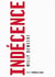 Indécence