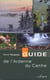 Guide de l'Ardenne du Centre