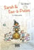 Sarah et Sac-à-puces Tome 2 - le temps perdu
