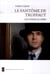 Le fantôme de truffaut - une initiation au cinéma