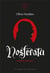 Nosferatu contre Dracula