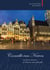 Corneille Van Nerven - l'architecte méconnu de l'Hôtel de ville de Bruxelles