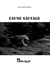 Faune sauvage