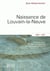Naissance de louvain-la-neuve (1962-1971) - chronique d'une aventure entrepreneuriale