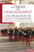 LE CHOIX DE L'ENGAGEMENT : UNE PROMOTION DE SAINT-CYR RACONTE