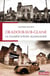 Oradour-sur-glane, la falsification allemande