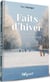 Faits d'hiver