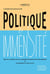 Politique & immensité