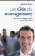 Les clés du management