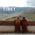 Tibet - histoires du toit du monde
