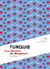 Turquie - les miroirs du Bosphore