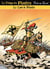 LA TRILOGIE DES FLANDRES T01 LE LION DE FLANDRE
