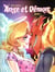 Ange et démon Tome 1 : enfer