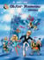 Olivier Rameau : Intégrale vol.1 : Tomes 1 à 3